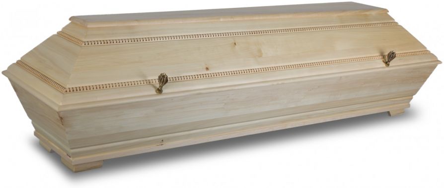 PA 101 ECO