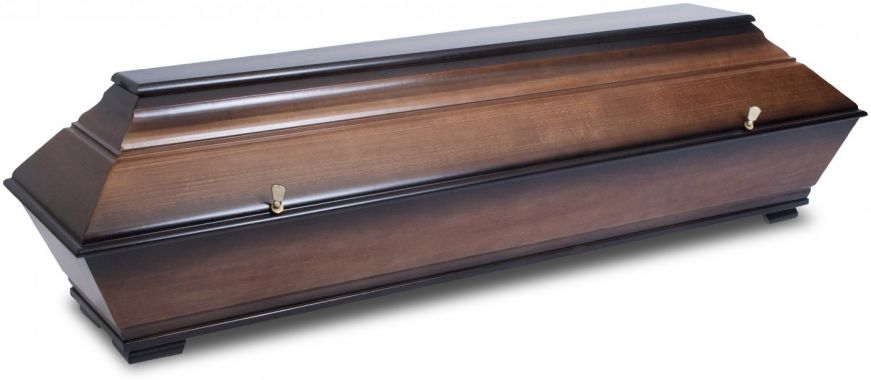 Standard Särge K 360