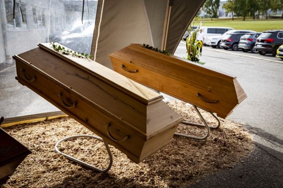 25 let firmy Moser Legno