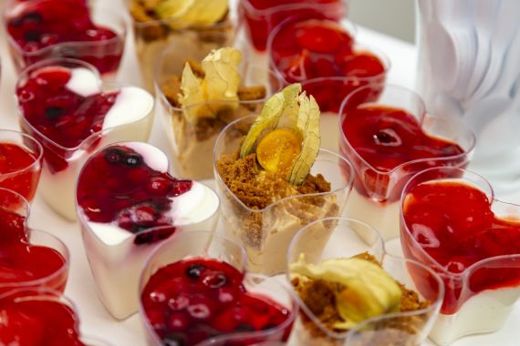 25 let firmy Moser Legno