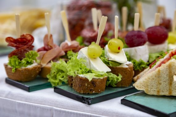 25 let firmy Moser Legno