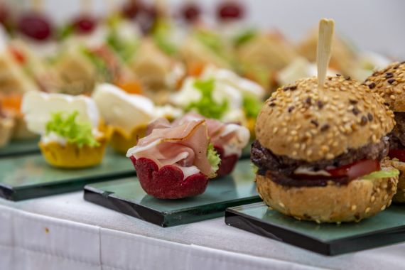 25 let firmy Moser Legno