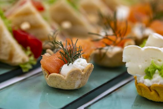 25 let firmy Moser Legno