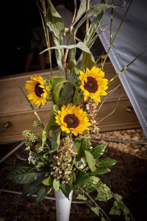 25 let firmy Moser Legno