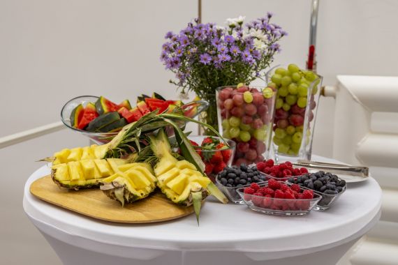 25 let firmy Moser Legno