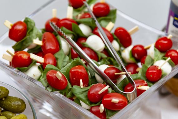 25 let firmy Moser Legno