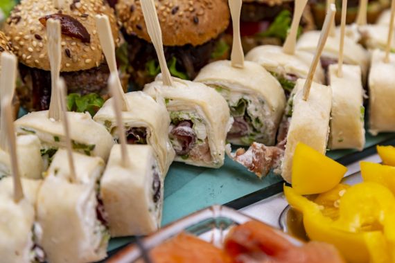 25 let firmy Moser Legno