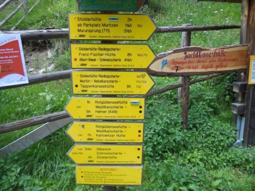 Výlet do mateřské firmy