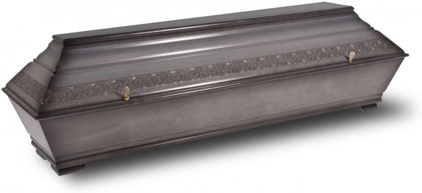 Standardní rakev PA 311